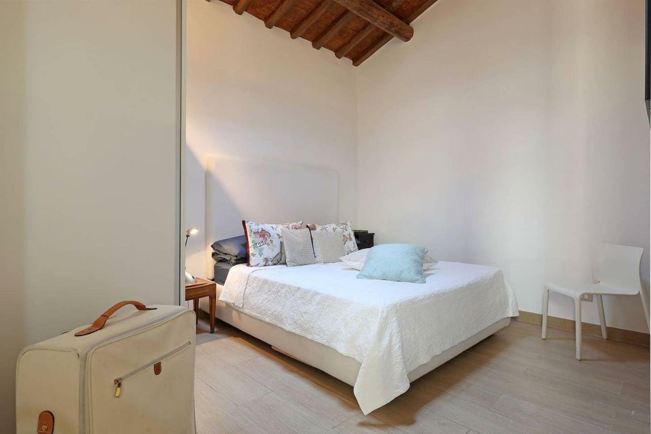 Luxury House Colosseo โรม ภายนอก รูปภาพ
