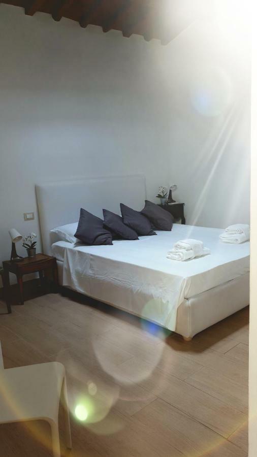 Luxury House Colosseo โรม ภายนอก รูปภาพ